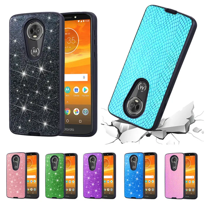 Motorola E5 Plus Чехол Купить Одесса