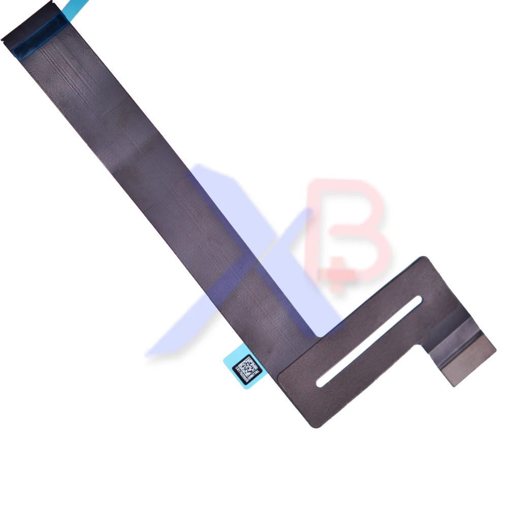 10 шт. Новый A1706 кабель для сенсорной панели 821 01063 A Macbook Pro Retina 13 &quotA1706 гибкий