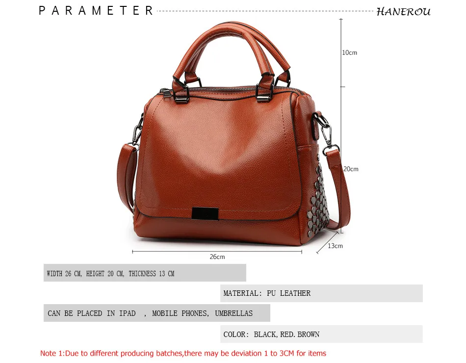 bag (2)