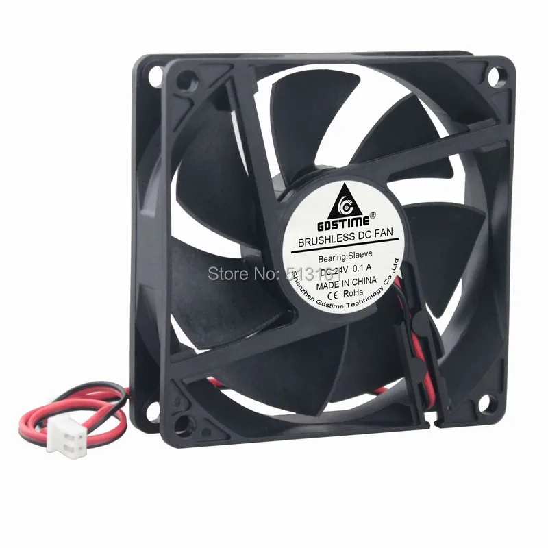 8020 24v fan 7