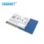 Zigbee 2.4 GHz CC2530 Core Board SMD Wireless rf Module CDSENET E18-MS1-PCB SPI Transmitter Receiver with Shield PCB IPX Antenna