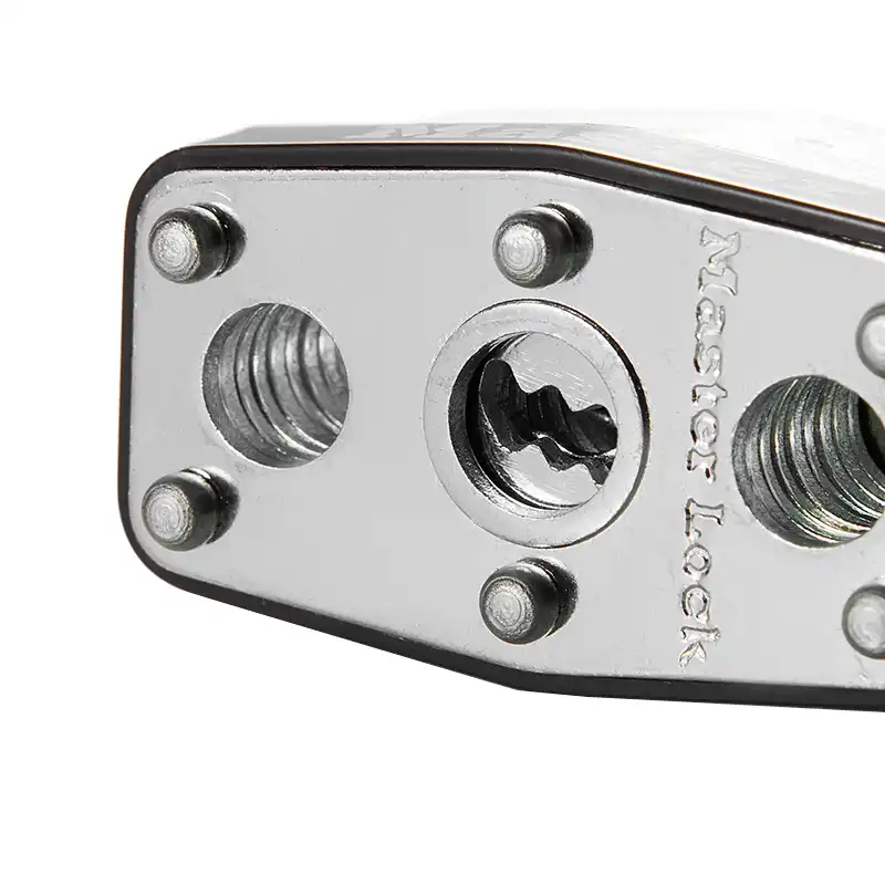 bike locks warehouse