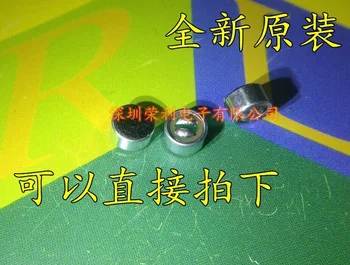 

1pcs/lot microphone WM-61B102C WM-61A102A WM-61A102CW WM-61A New In Stock
