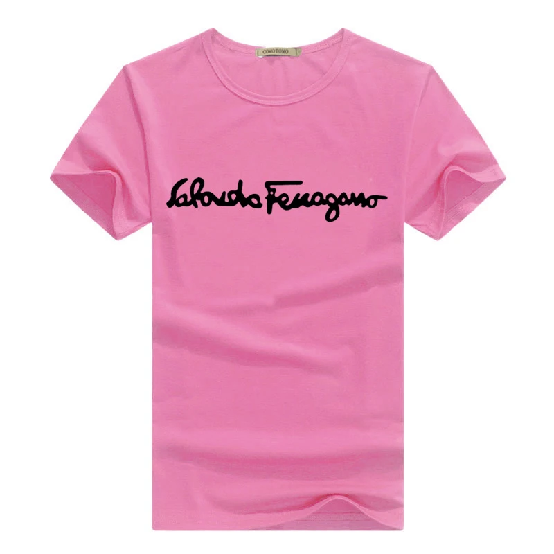 Pepe Jeans (10)