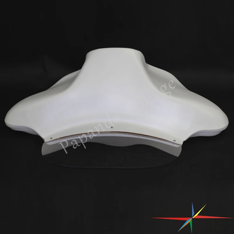 hdf-002-wt (10)02
