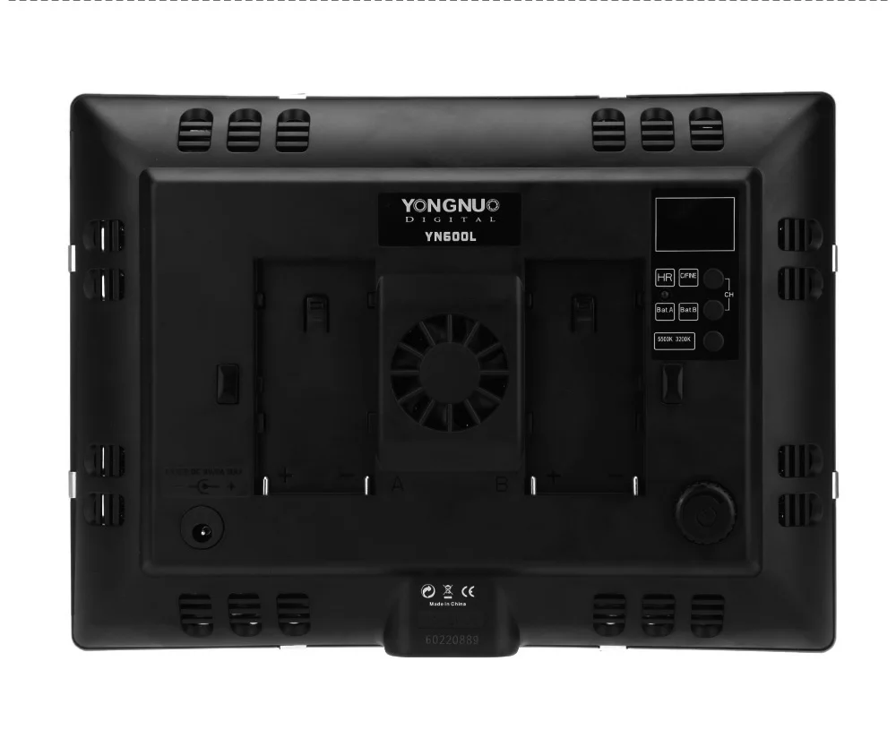 YN-600L_03