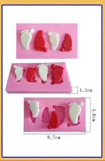 11_09.jpg_.webp 11_09.jpg_.webp