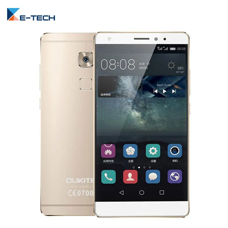 Цена за Oukitel U13 MTK6753 Смартфон Окта Ядро 5.5 Дюймов 1920x1080 FHD 3 ГБ RAM 64 ГБ ROM 13.0MP FDD LTE отпечатков пальцев OTG Мобильный телефон Цена за Oukitel U13 MTK6753 Смартфон Окта Ядро 5.5 Дюймов 1920x1080 FHD 3 ГБ RAM 64 ГБ ROM 13.0MP FDD LTE отпечатков пальцев OTG Мобильный телефон