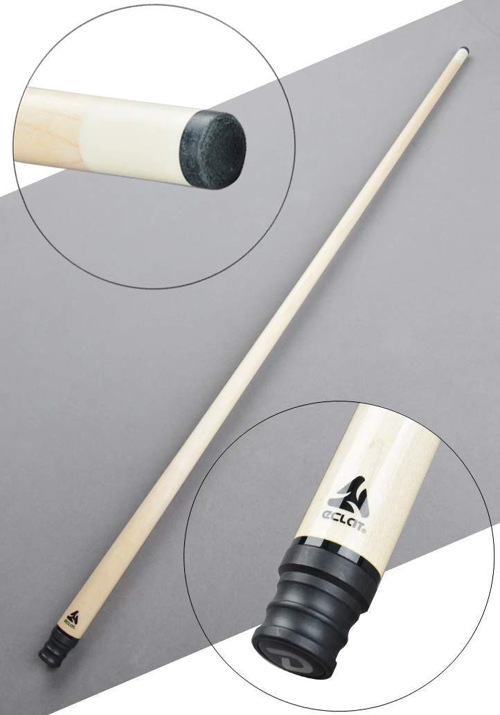 LPC-0916-_15 - 