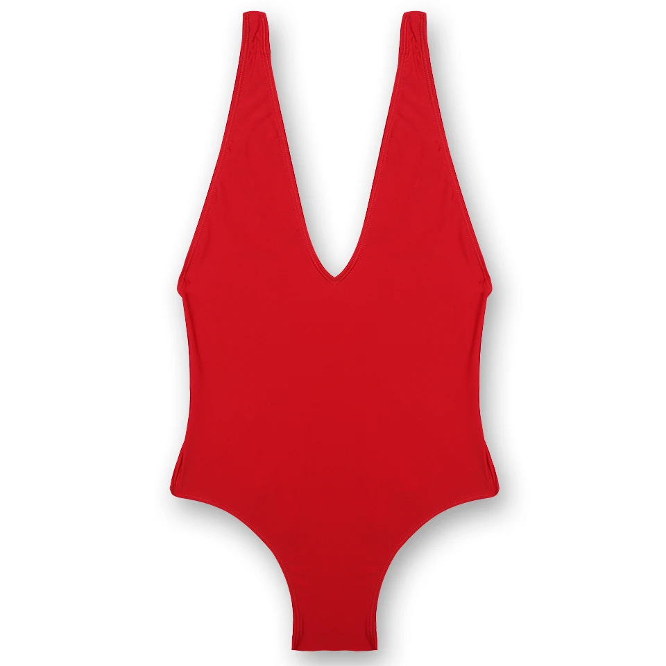 Red (1)