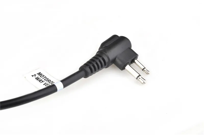 Element Airsoft Z tactical Headset Ptt Z133 Selex Tacmic Ct5 Accessory Two Mode Switch Independent Speaker 5