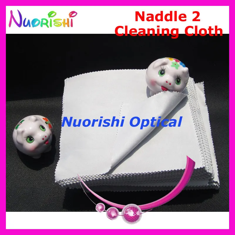 

Бесплатная доставка, серая салфетка для очистки очков, салфетка для очистки очков, линз, очков, салфетка для очистки очков из микрофибры