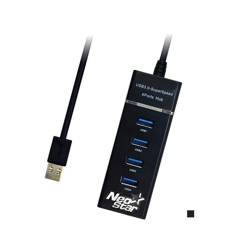 HTB1rYr4cwsSMeJjSspdq6xZ4pXaT