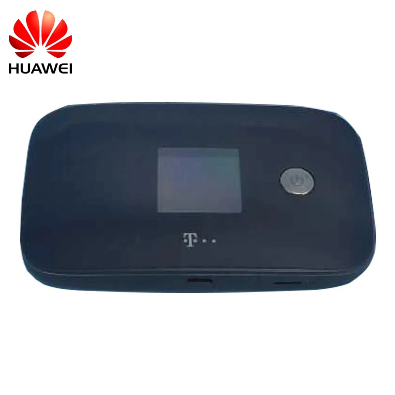 Разблокированный huawei E5786 E5786s-32a 3/4G Беспроводной маршрутизатор Lte cat6 300 Мбит/с 4G Wi-Fi