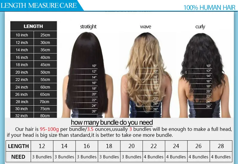 7A Malaysian Virgin Hair Human Hair Weave Unprocessed Malaysian Body Wave Virgin Hair Weave 3 Pcs Lot Natural Black Hair (7)