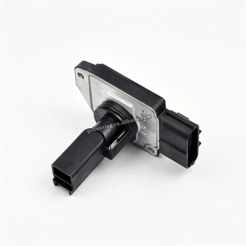 GY01-13-215 AFH70-21 (9)