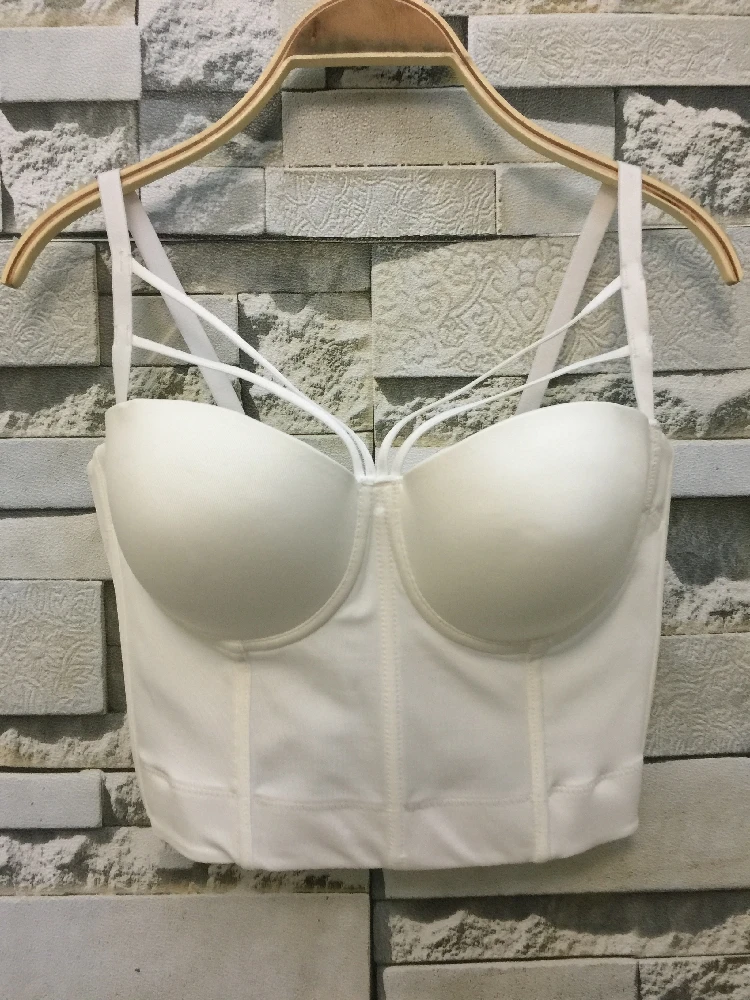 HTB15VpDl9_I8KJjy0Foq6yFnVXad_______