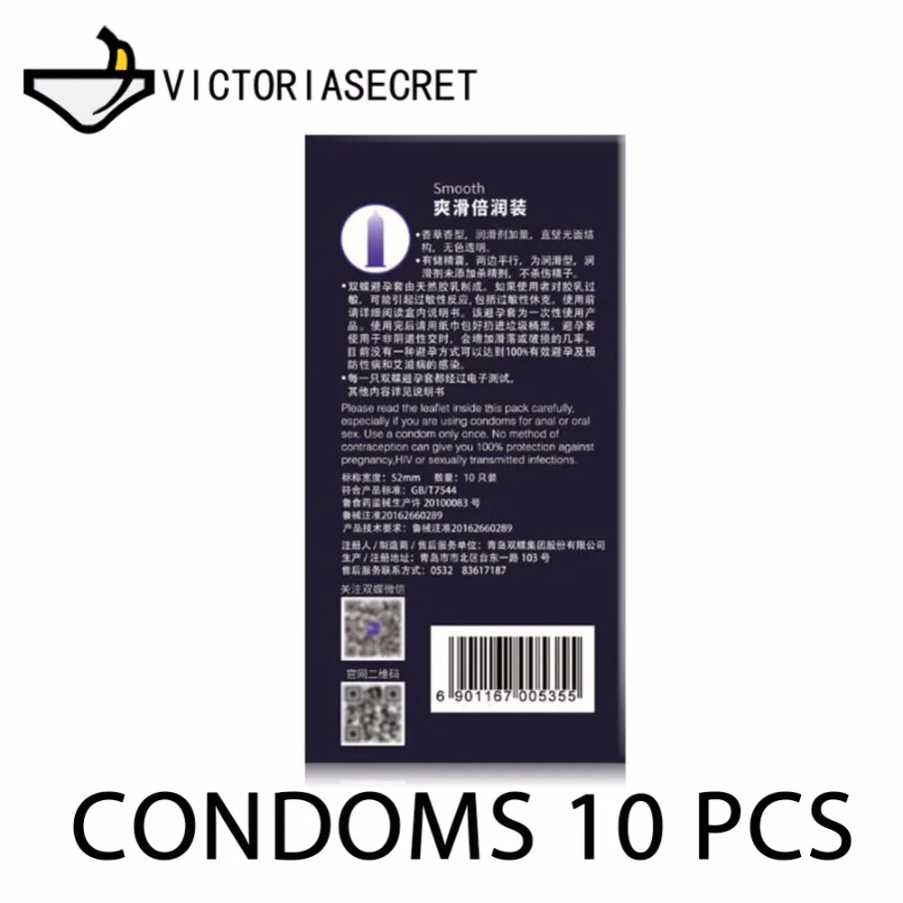 Slim Condoms Penis Sleeve Sex Shop Dick Condom Sex Erotic Male Delay Ejaculation Cock Ring For Men Adult Game Sex Toy Dildo