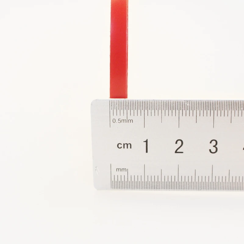 5mm3