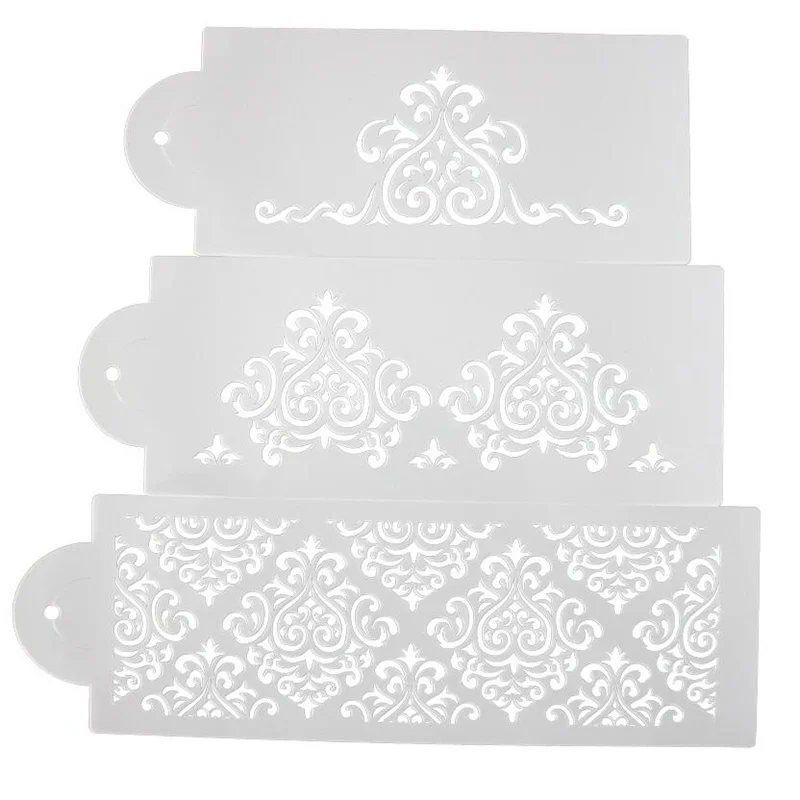 57bb3f3ebd73063caf04b714-8-original