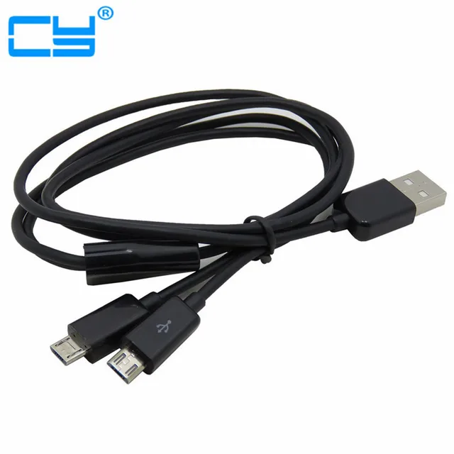 Кабель micro usb спарк в домашних условиях защита моторов mavic стоимость с доставкой