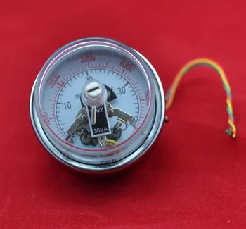 Изображение товара 0