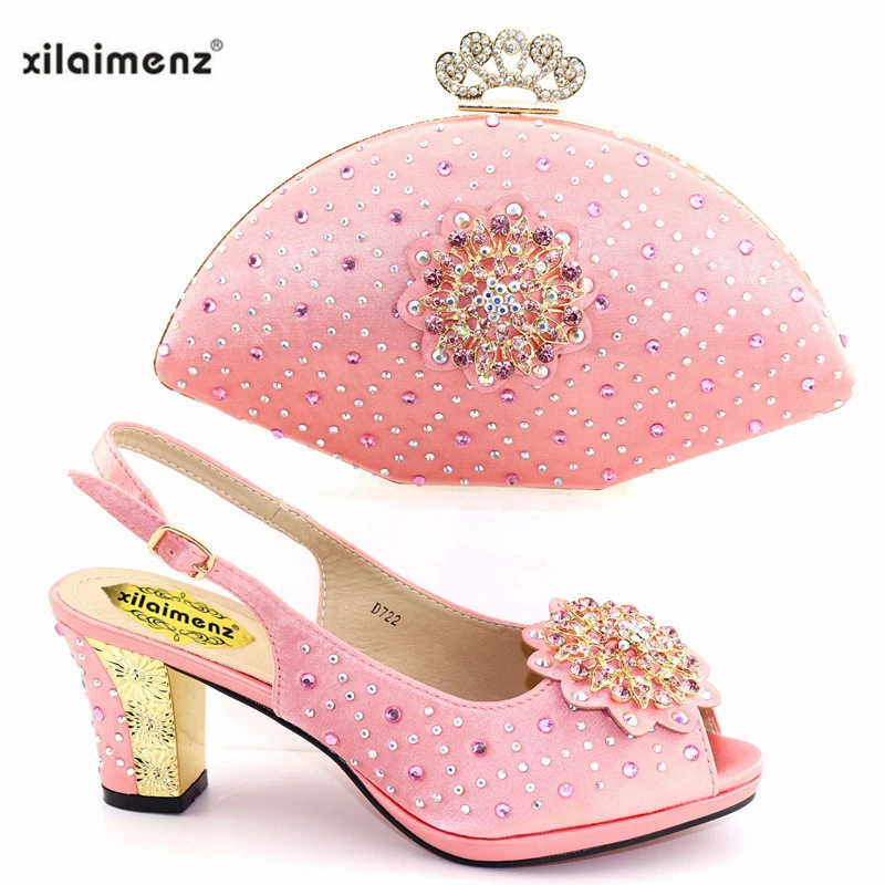 D722  38-42 RMB210 7.4CM
