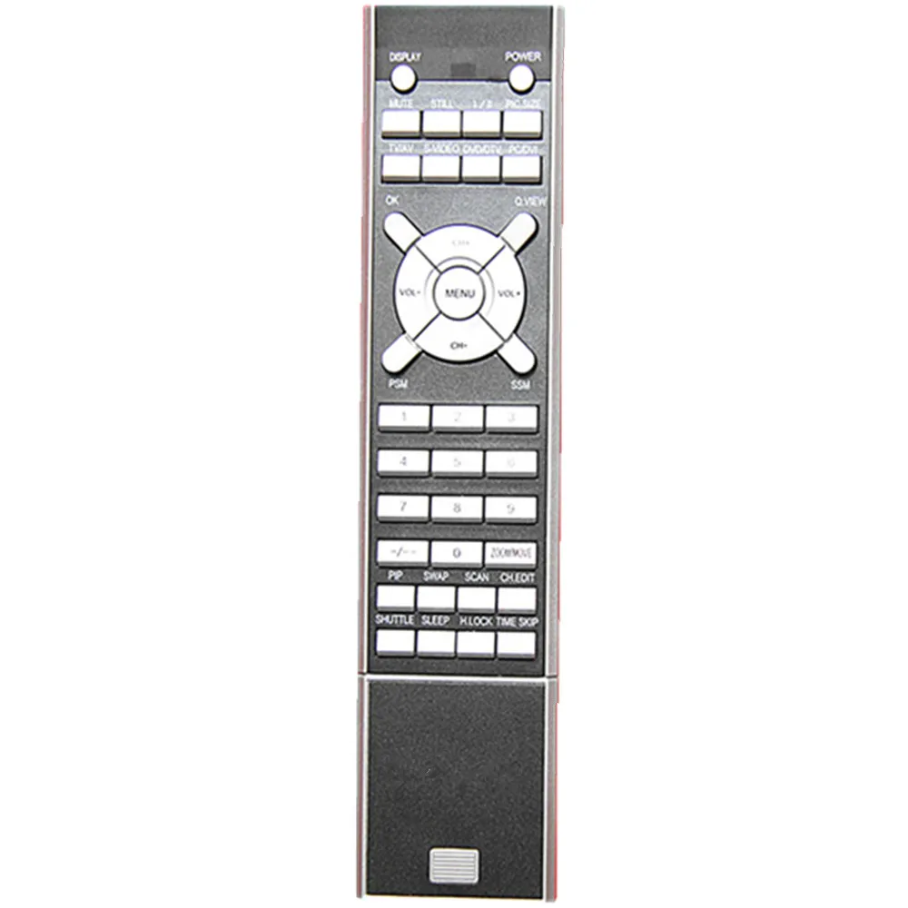 Aliexpress Buy Remote Control For Haier Tv Controller HTR 688 