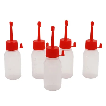 

20 pcs Disposable vas deferens Pig insemination instrument spiral head artificial insemination Bottle tube animal vas bottles