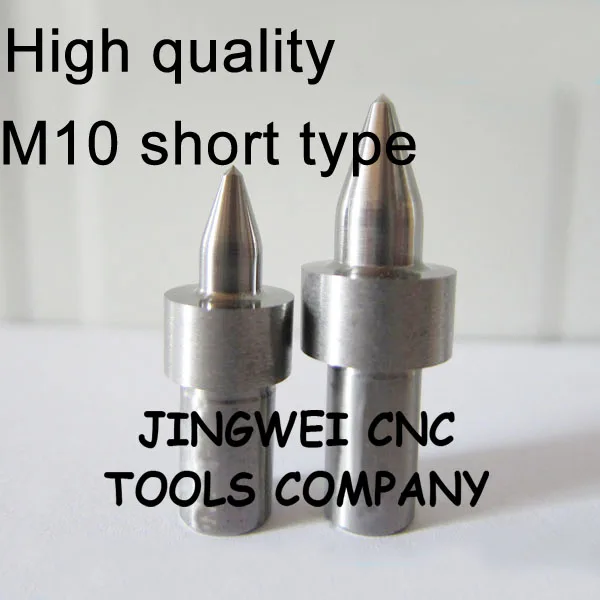 

Solid carbide flow drill M10 Tensile drill,Frictiondrill,form drill with short type