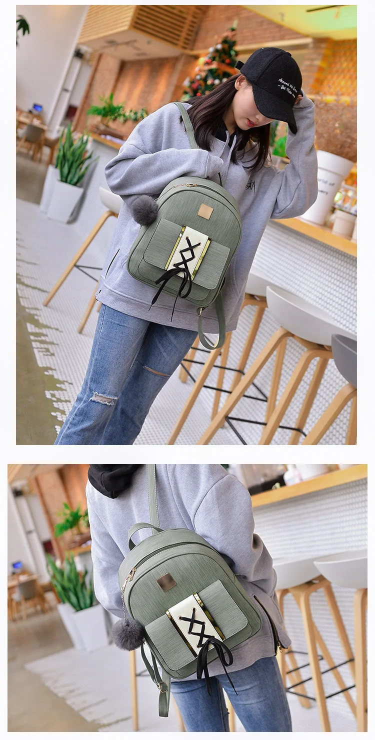 desc-0012
