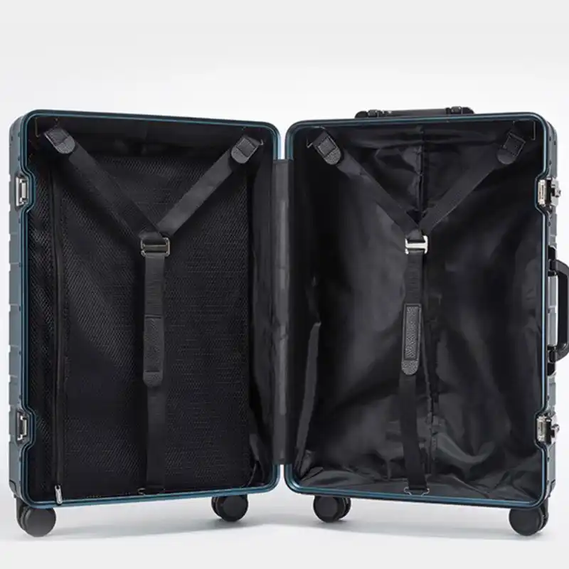 28 inch suitcase sale