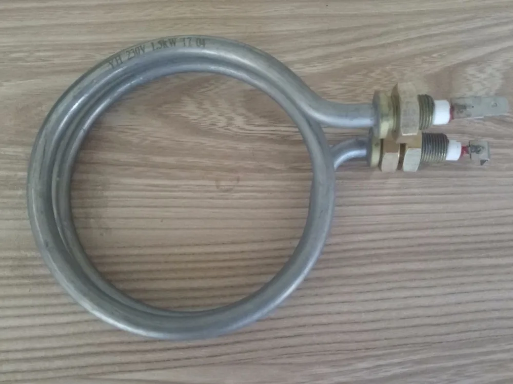 EH heating element 1003