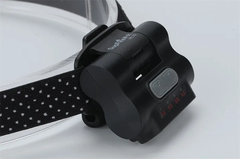 Headlamp13