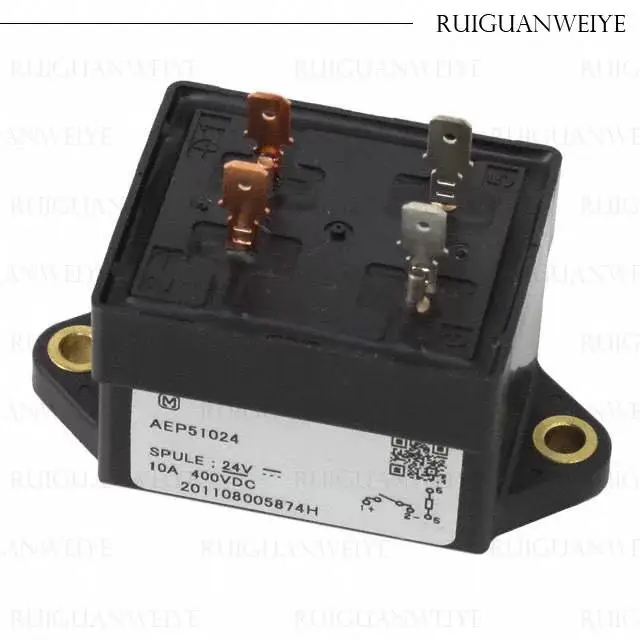 AEP51024G01