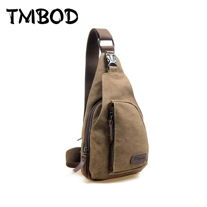 Hot 2019 Fashion Vintage Men Crossbody Bags Chest Canvas Water Proof Handbags For Male Military Shoulder Bag Bolsas X0005 Hot 2019 Fashion Vintage Men Crossbody Bags Chest Canvas Water Proof Handbags For Male Military Shoulder Bag Bolsas X0005