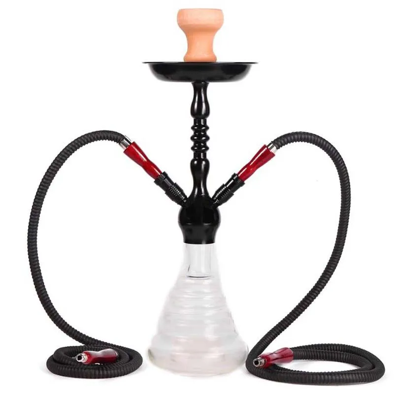 shisha-117 (10)