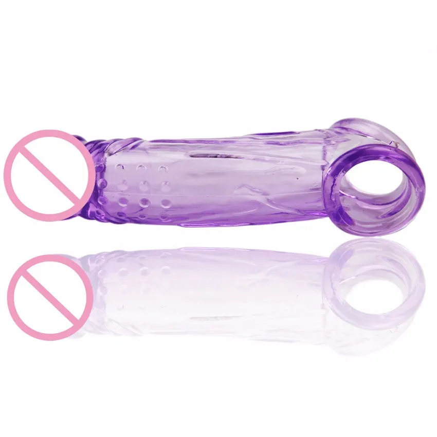 hc049purple (4)