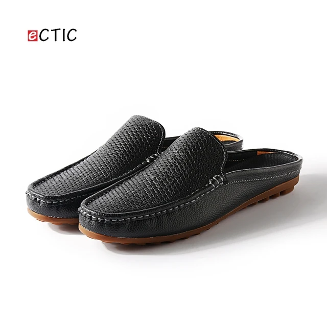 Mens Summer Loafers Shoes Mens Summer Loafers Shoes