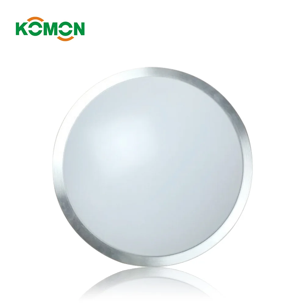 LED Ceiling Light Aluminum wall Sconce for Art Gallery Decoration Front Balcony lamp Porch light corridors Light Fixture 26cm LED Ceiling Light Aluminum wall Sconce for Art Gallery Decoration Front Balcony lamp Porch light corridors Light Fixture 26cm