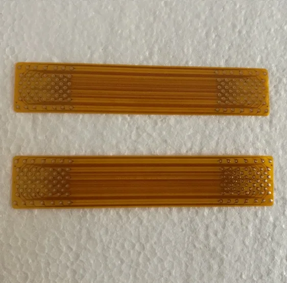 2 шт. для iphone 5/Φ/6/plus/для ipad 3/4/5/5/6 air mini HDD Nand тестирование памяти длинный ленточный