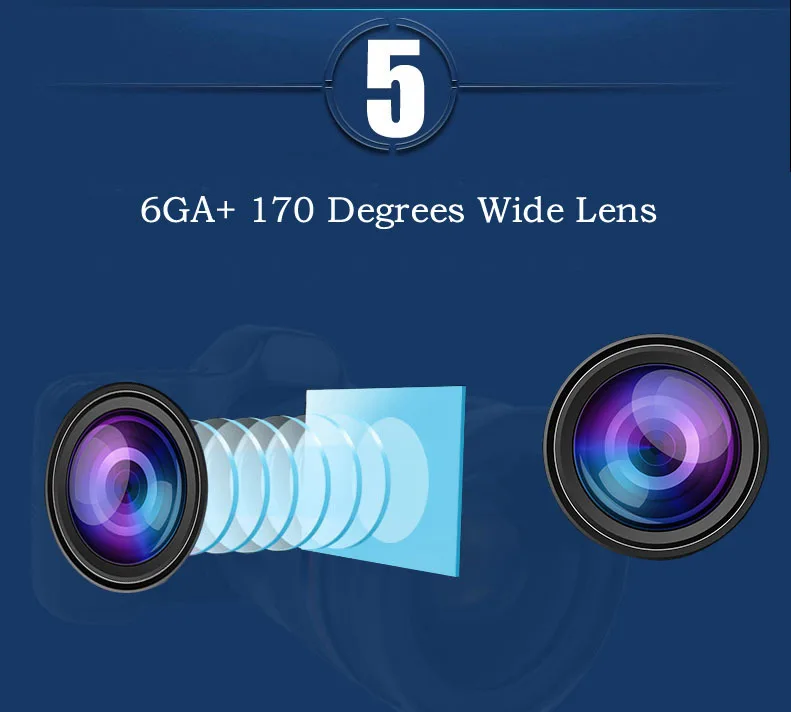 a12