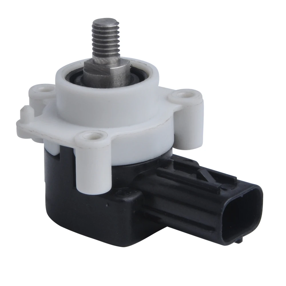 Фара датчик уровня фар для Subaru Forester/Impreza/OUTBACK/LEGACY B13 B14 84031FG000/84031 FG000/84031 FG000|Сенсор