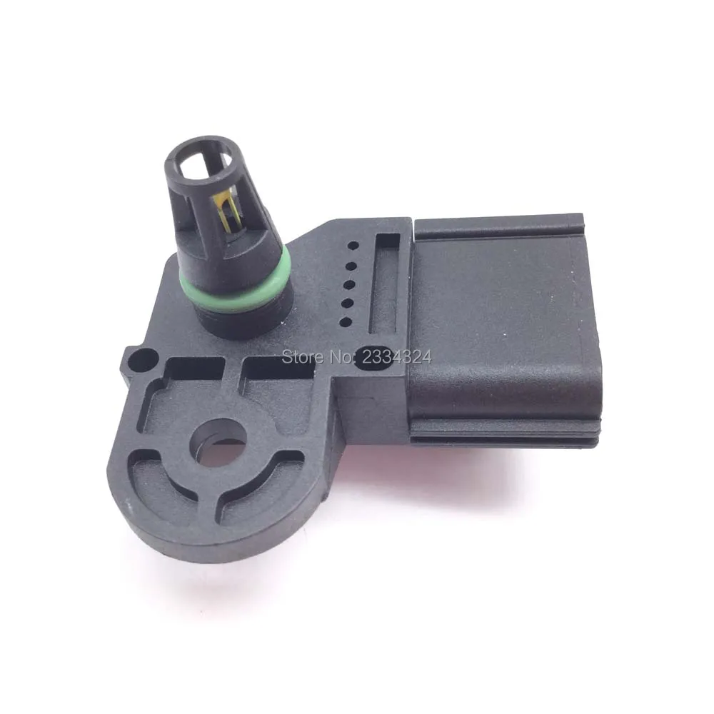 ford transit 2008 2.2 tdci