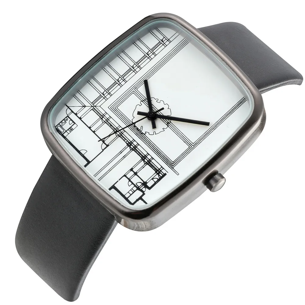 LLX80620011_20180620120143438