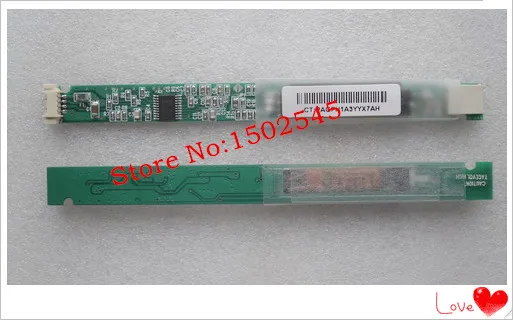 HP DV5 DV6 M400 U300 U400  _