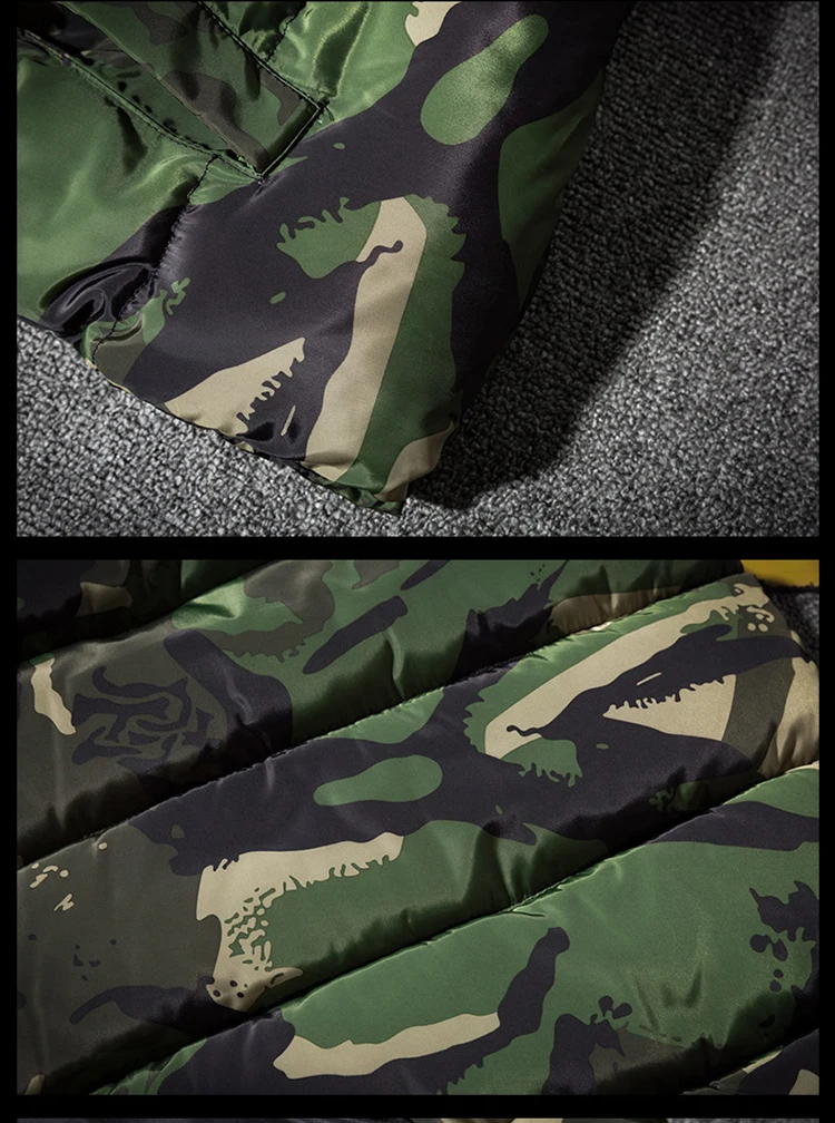 O1CN011peNGjYF9GLlOta_!!897605385