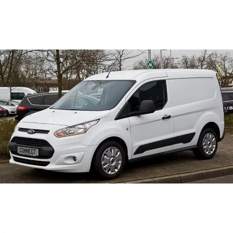 Detail Feedback Questions About Interior Lights For Ford Transit Interior Lights For Ford Transit Connect P65 P70 P80 4pcs Lot Car Styling Xenon