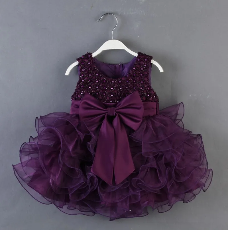 baby girl party wear dresses online