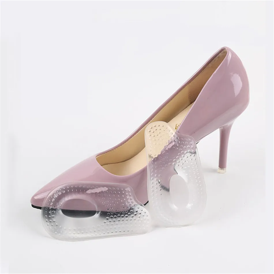 heel cushions for shoes (1)